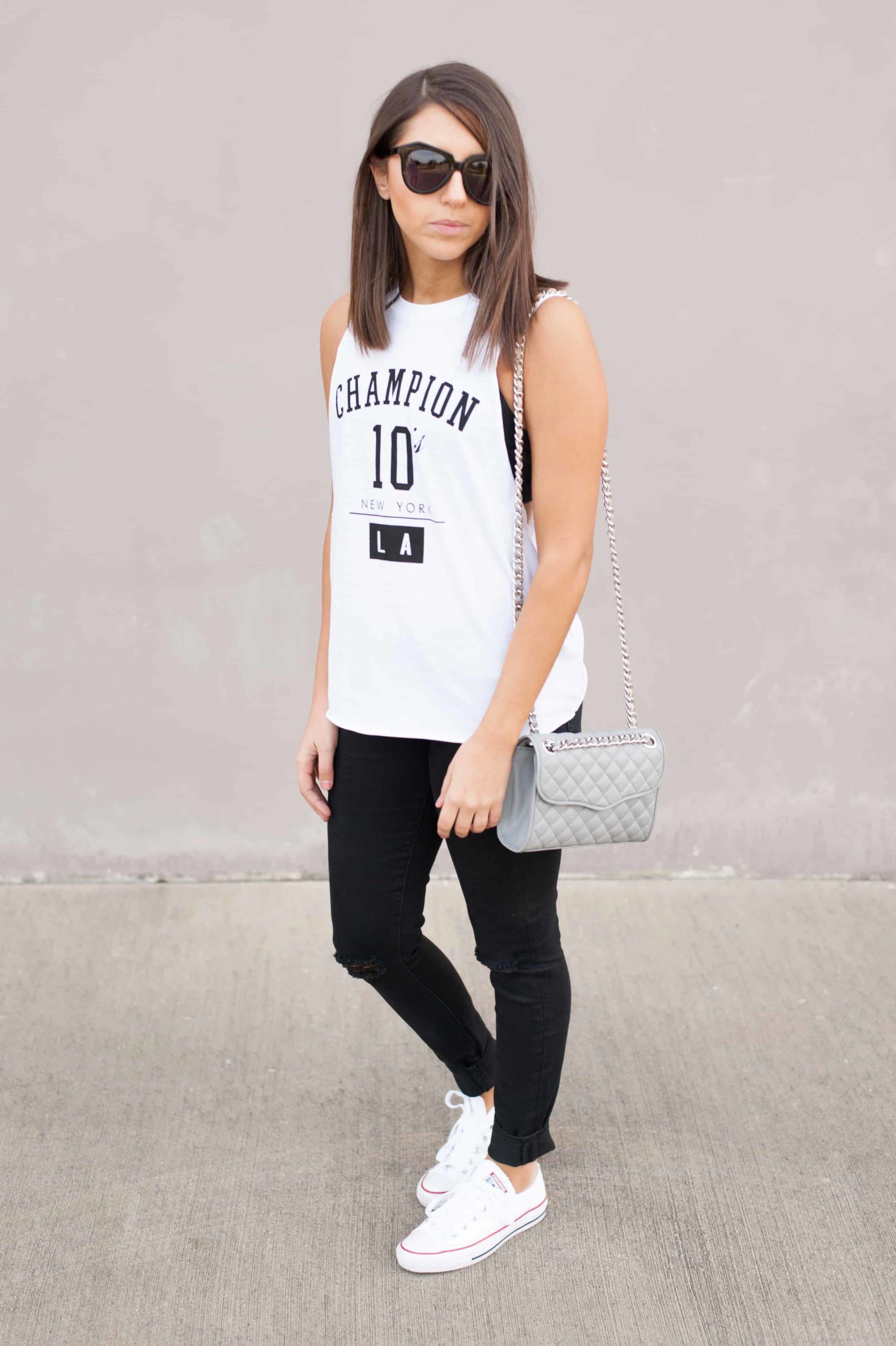 Dress Up Buttercup | Houston Fashion Blog - Dede Raad