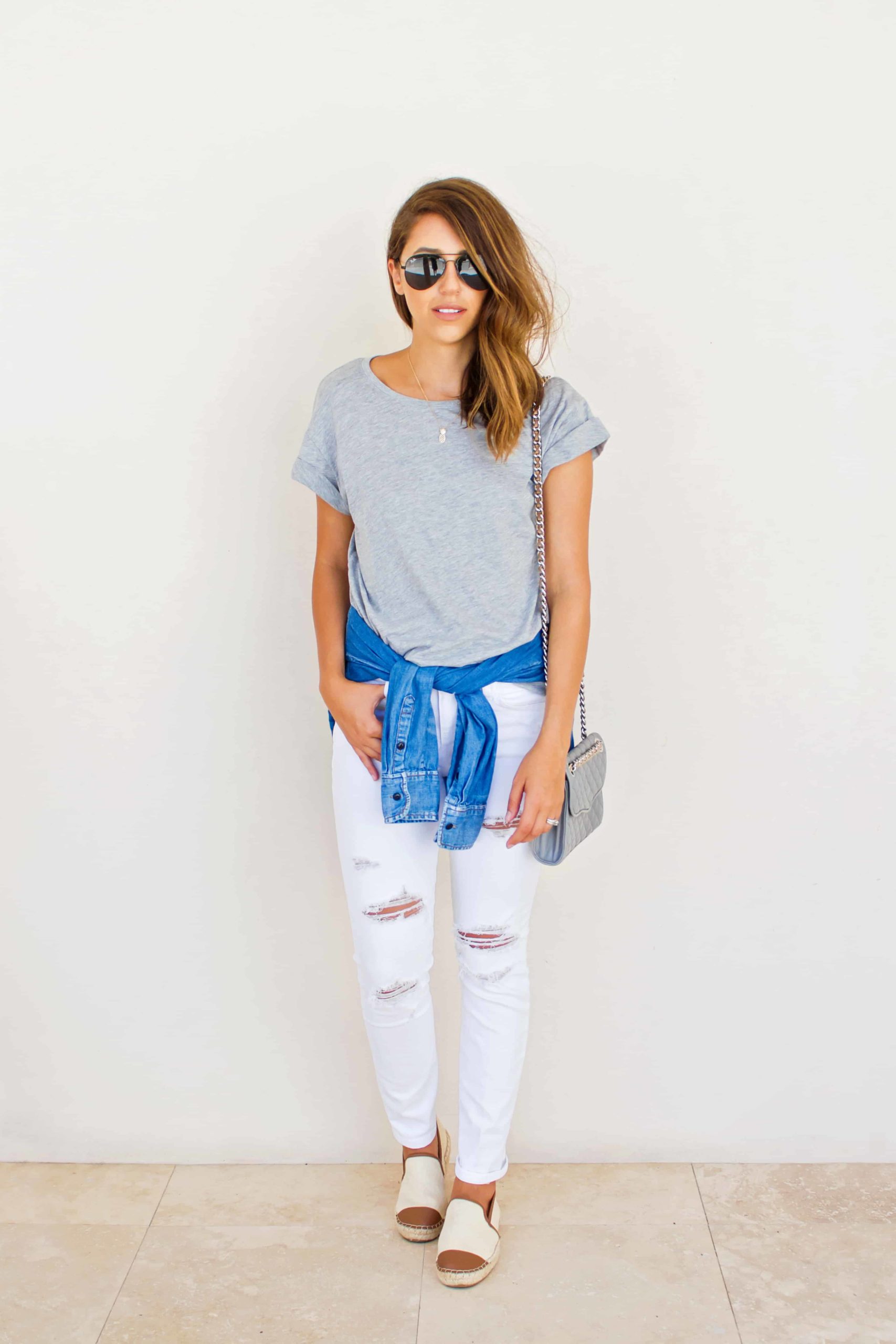 Dress Up Buttercup | Houston Fashion Blog - Dede Raad | Back to School
