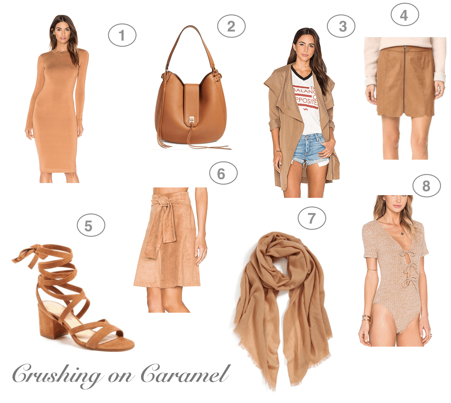 Dress Up Buttercup | Houston Fashion Blog - Dede Raad | Crushing on Caramel