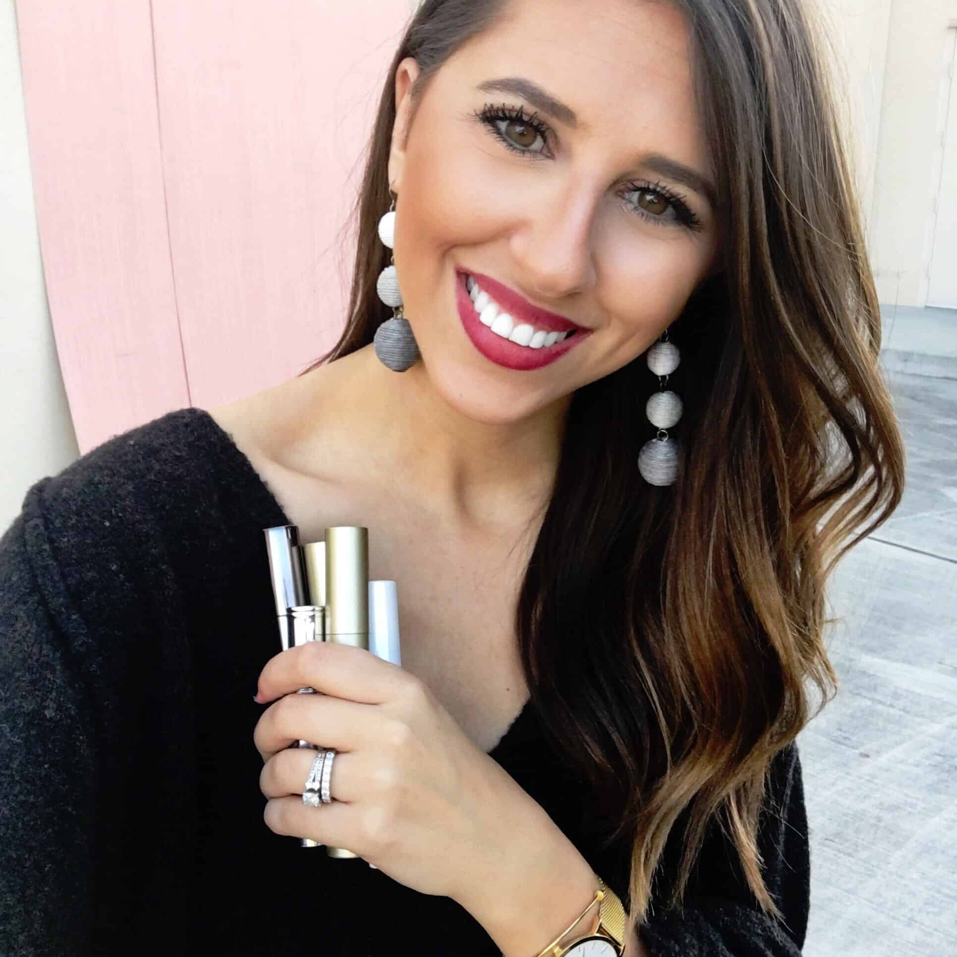Dress Up Buttercup // A Houston-based fashion travel blog developed to daily inspire your own personal style by Dede Raad | Lets Lash