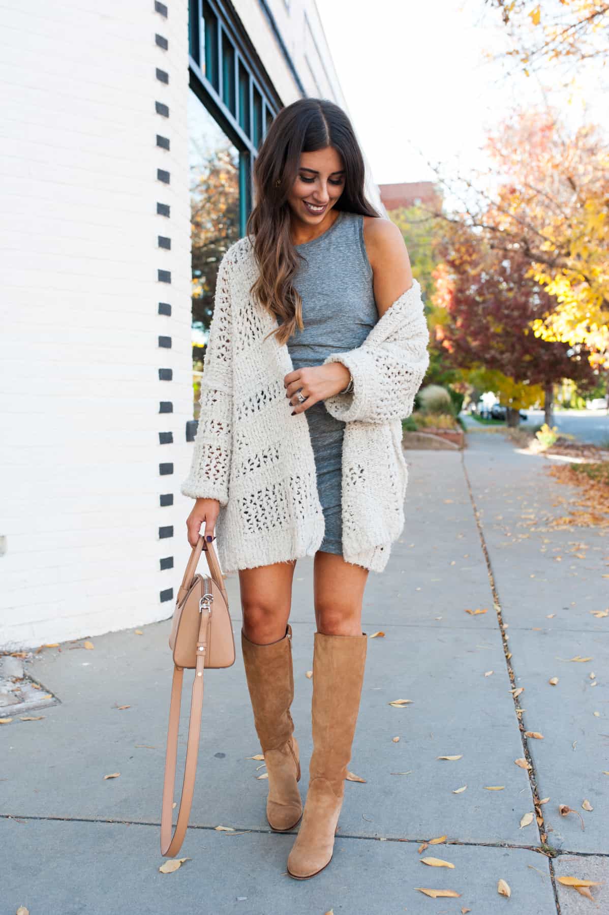 One Dress 4 Ways | Dress Up Buttercup