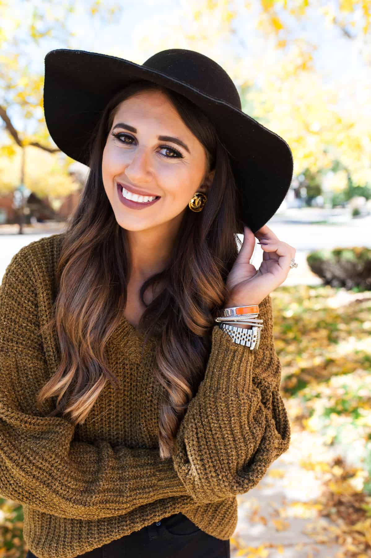Switch Jewelry | Dress Up Buttercup