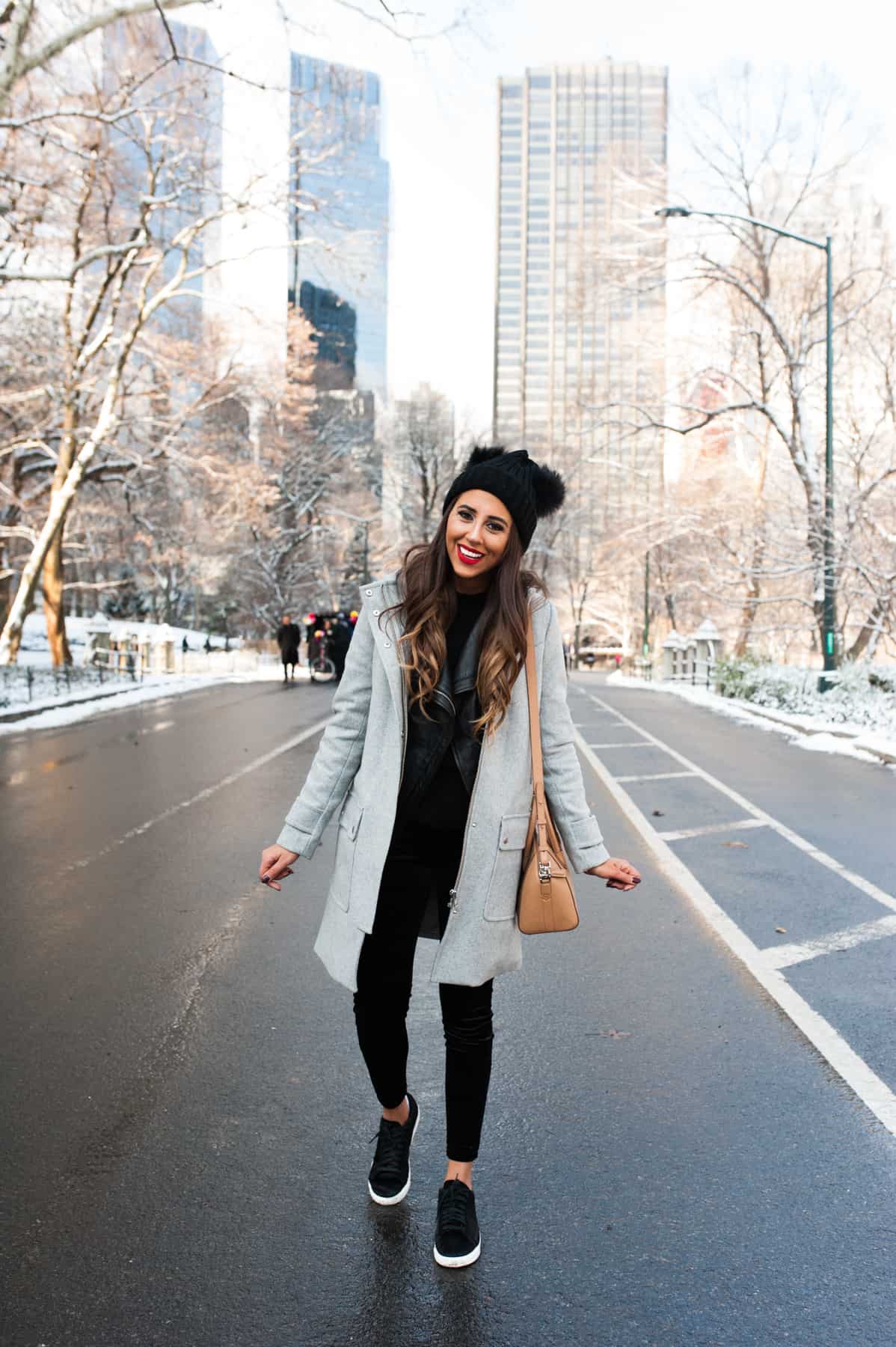 Let's Talk Mini Givenchy | Dress Up Buttercup