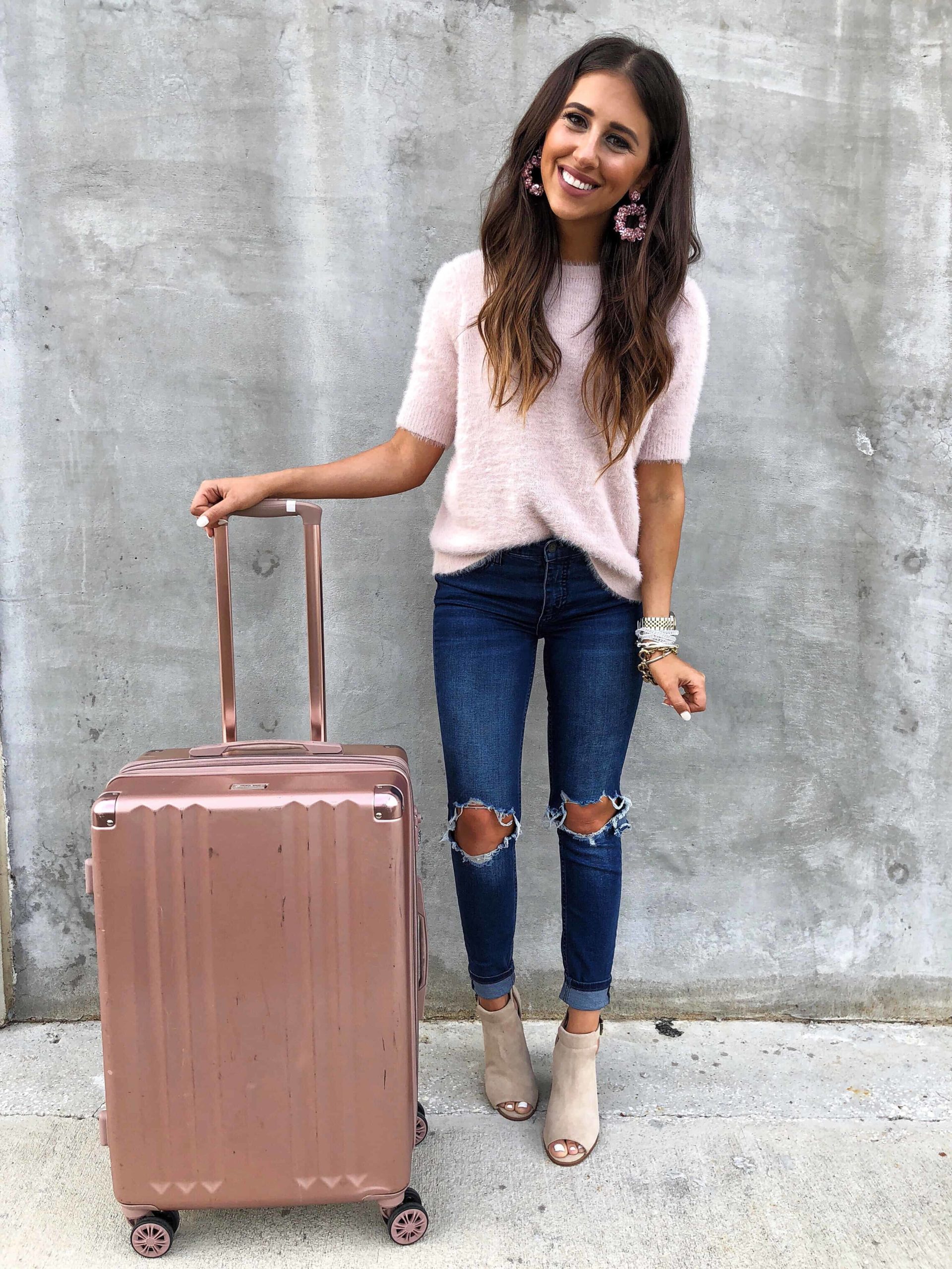 Inn At Willow Grove Virginia | Dress Up Buttercup