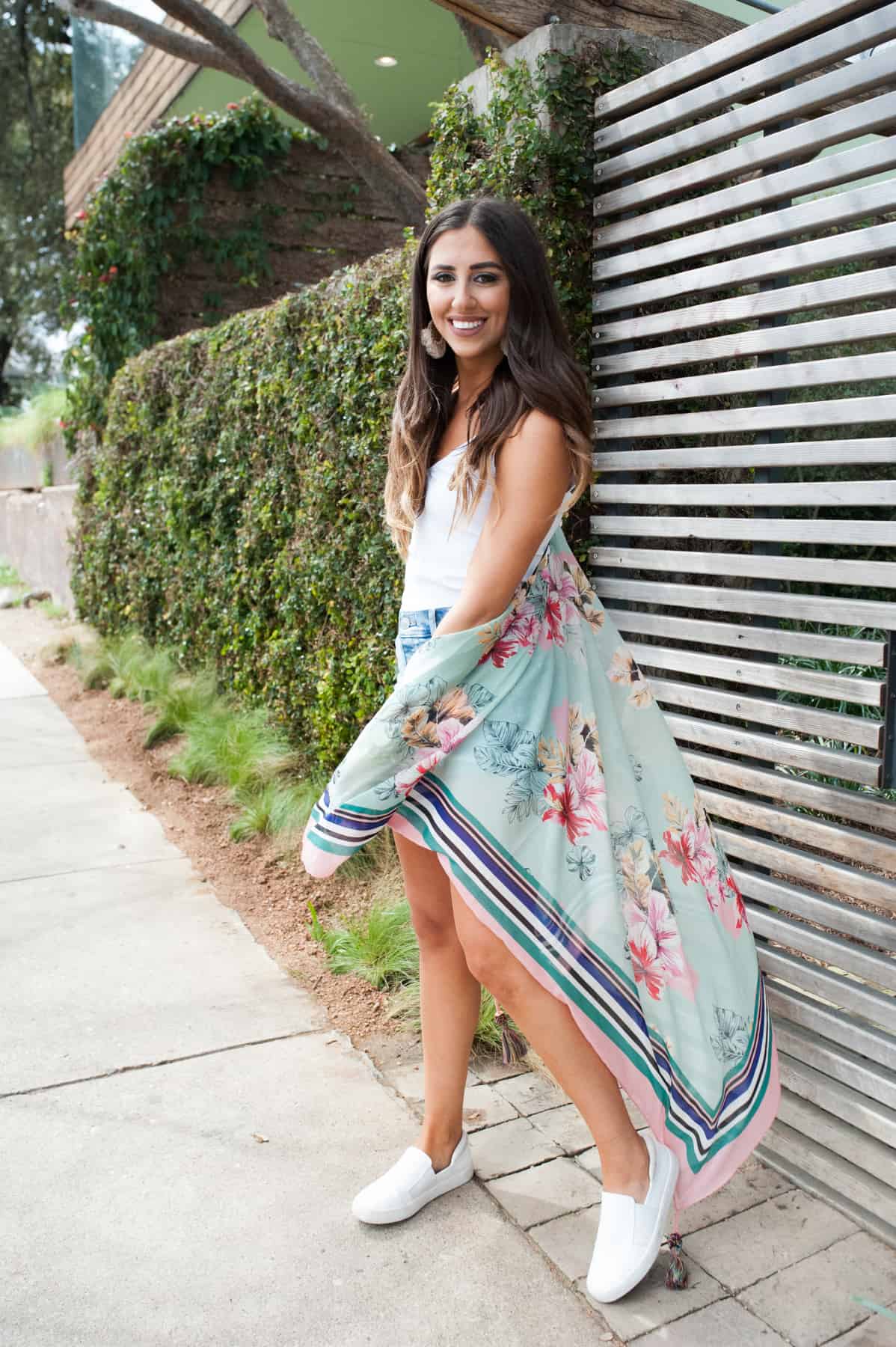 Express | Dress Up Buttercup