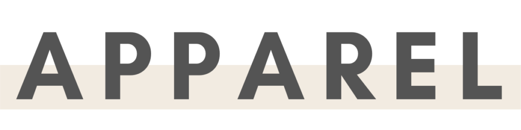 This image has an empty alt attribute; its file name is 2-1-1024x256.png