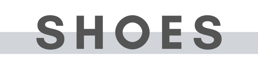 This image has an empty alt attribute; its file name is 3-1-1024x256.png