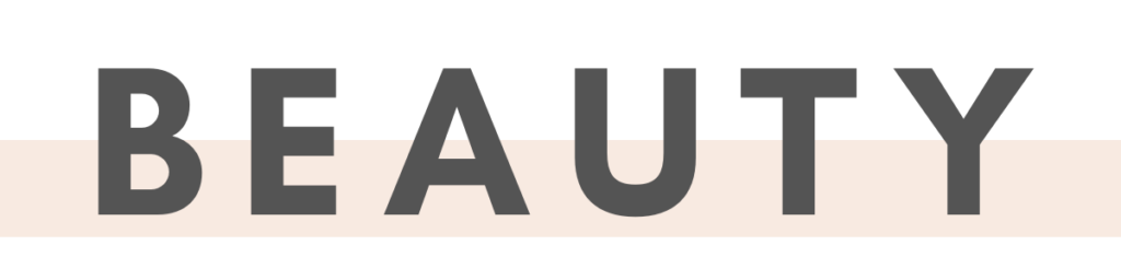 This image has an empty alt attribute; its file name is 5-1024x256.png