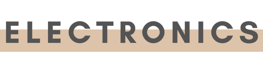 This image has an empty alt attribute; its file name is 6-1024x256.png