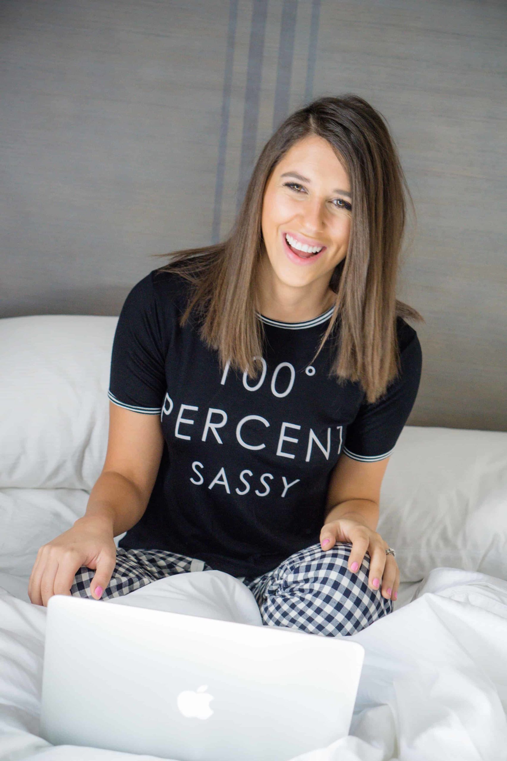 Dress Up Buttercup // A Houston-based fashion and inspiration blog developed to daily inspire your own personal style by Dede Raad