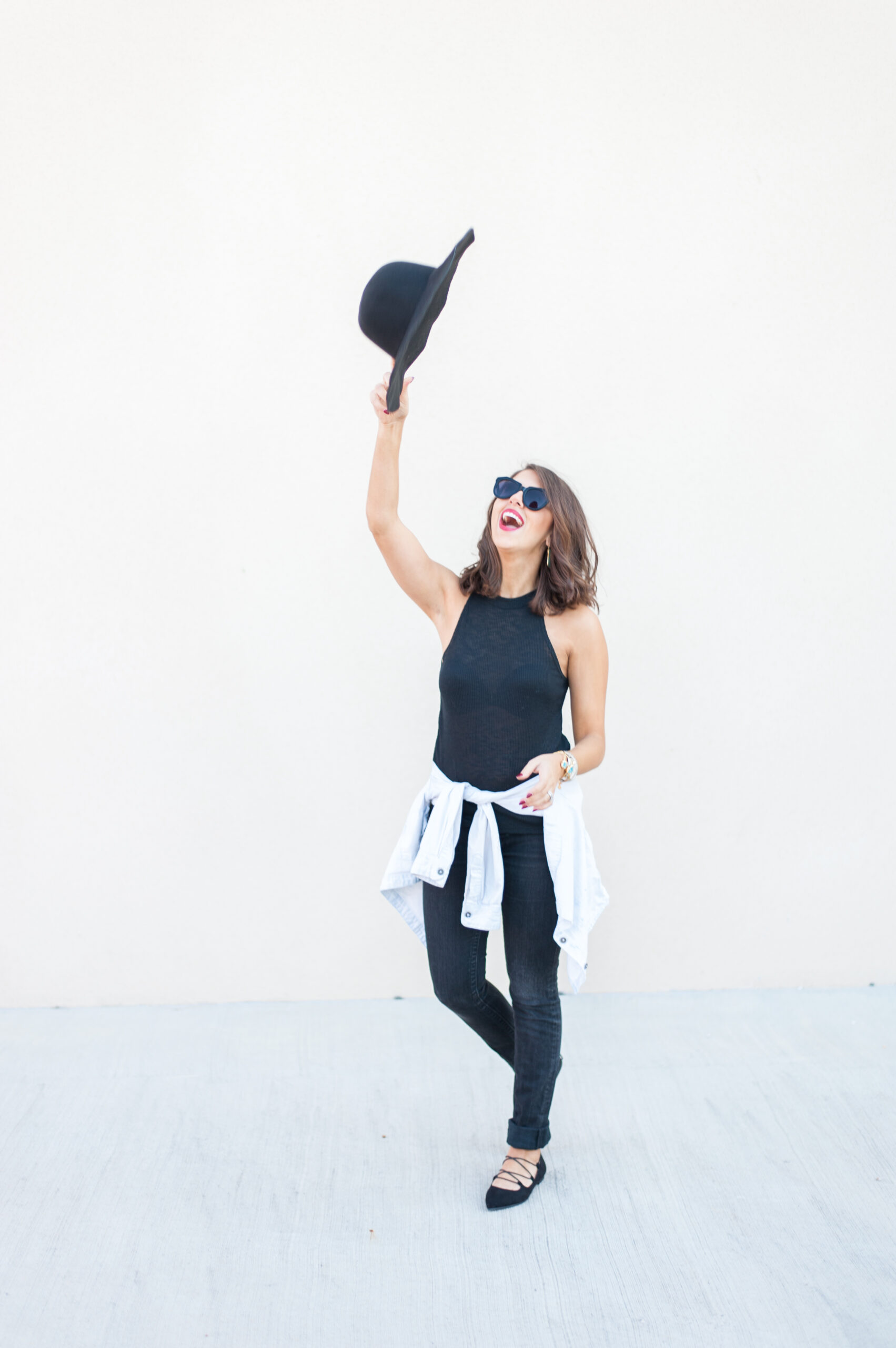 dress_up_buttercup_dede_raad_all_black_topshop_highneck (12 of 13)