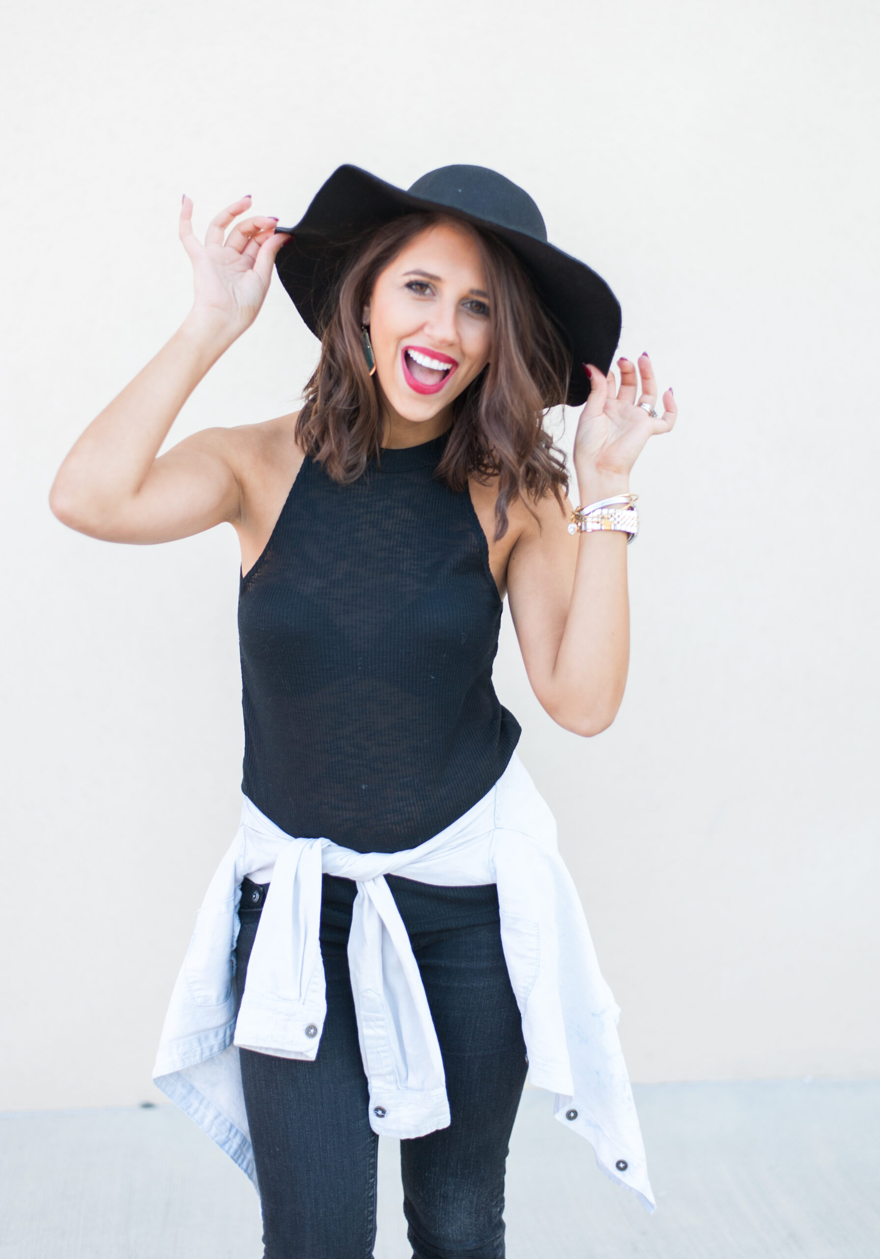 dress_up_buttercup_dede_raad_all_black_topshop_highneck (7 of 13)
