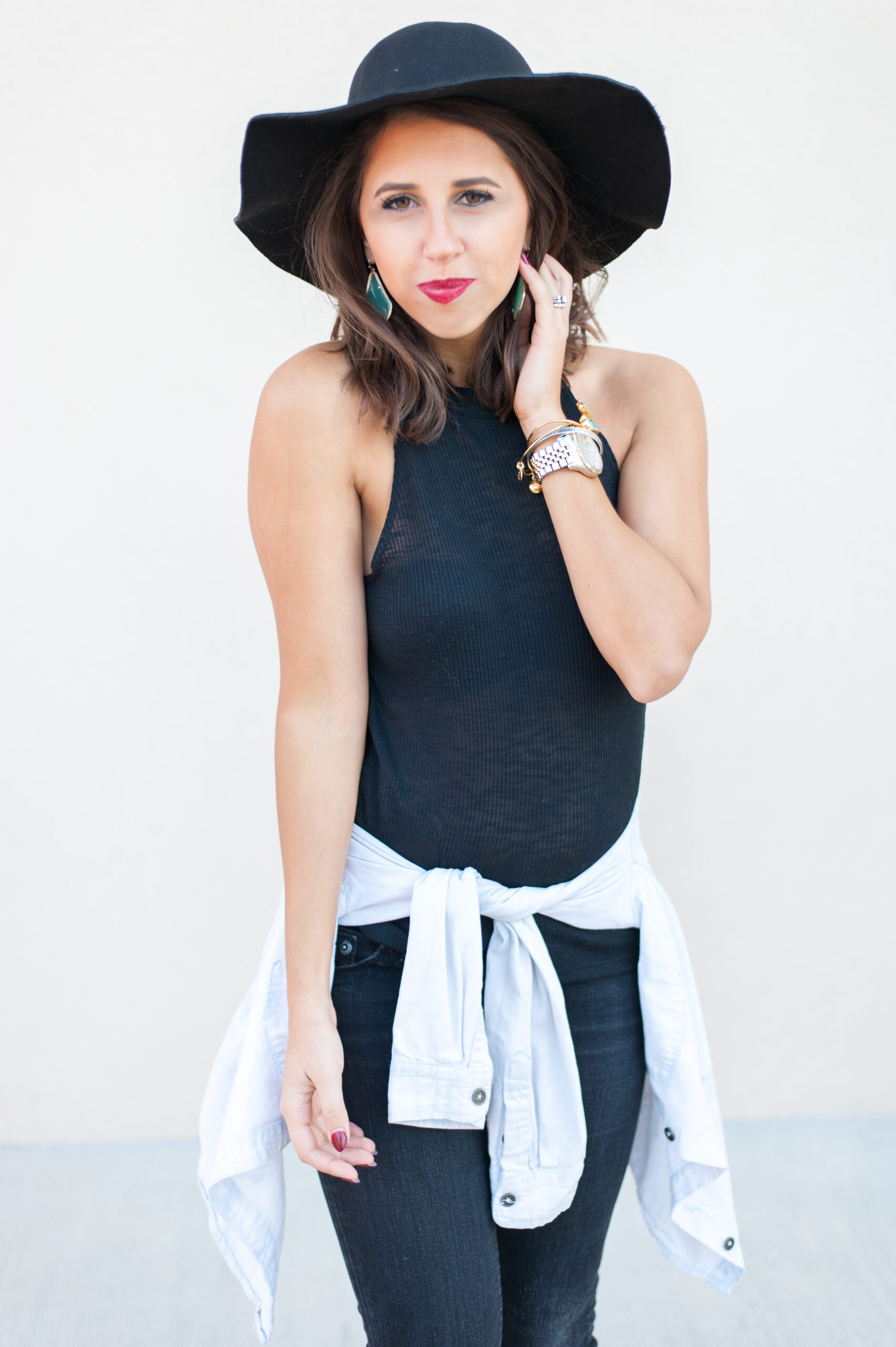 dress_up_buttercup_dede_raad_all_black_topshop_highneck (9 of 13)