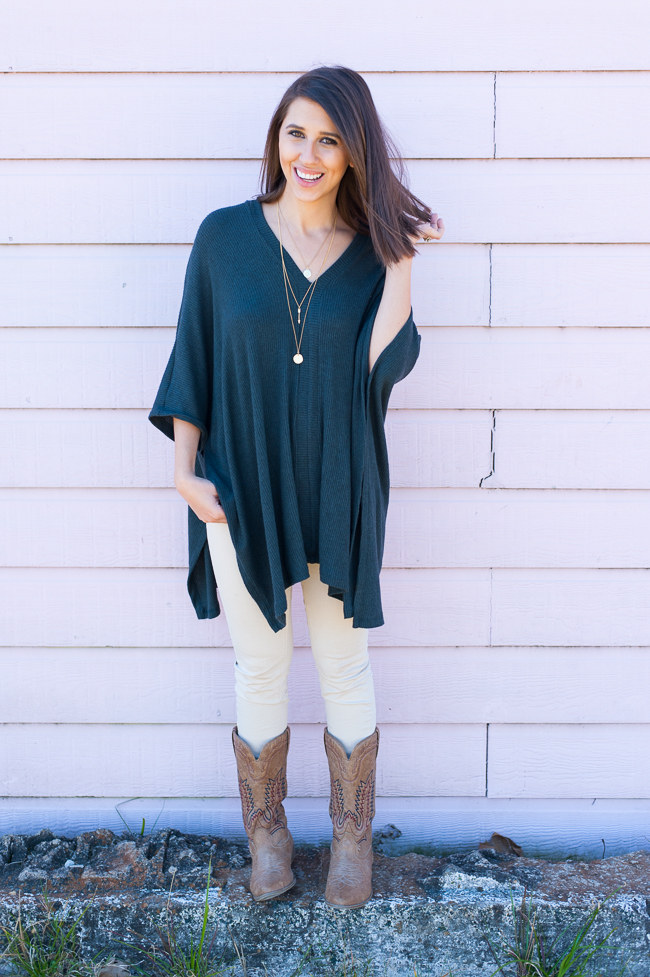 Dress Up Buttercup | Houston Fashion Blog - Dede Raad | Shop Jena Boom