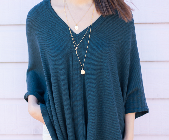 Dress Up Buttercup | Houston Fashion Blog - Dede Raad | Shop Jena Boom
