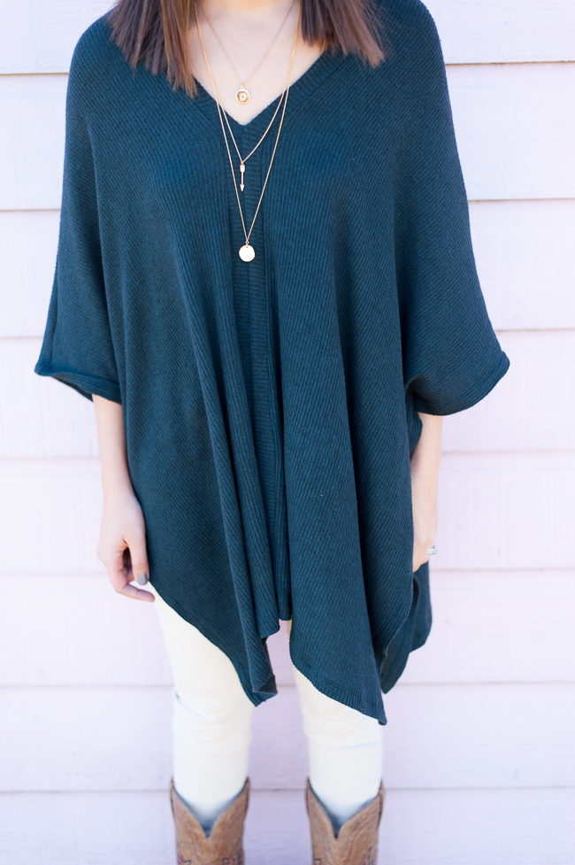 Dress Up Buttercup | Houston Fashion Blog - Dede Raad | Shop Jena Boom
