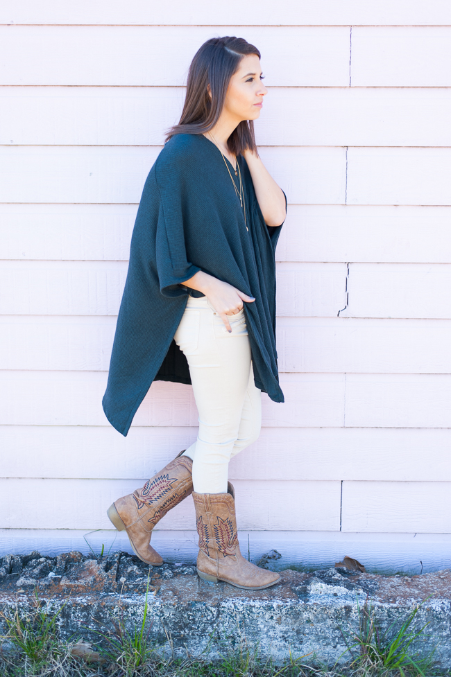 Dress Up Buttercup | Houston Fashion Blog - Dede Raad | Shop Jena Boom