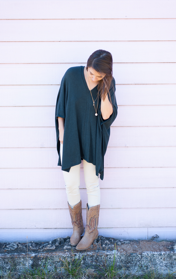 Dress Up Buttercup | Houston Fashion Blog - Dede Raad | Shop Jena Boom