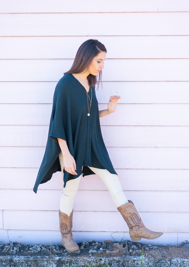 Dress Up Buttercup | Houston Fashion Blog - Dede Raad | Shop Jena Boom