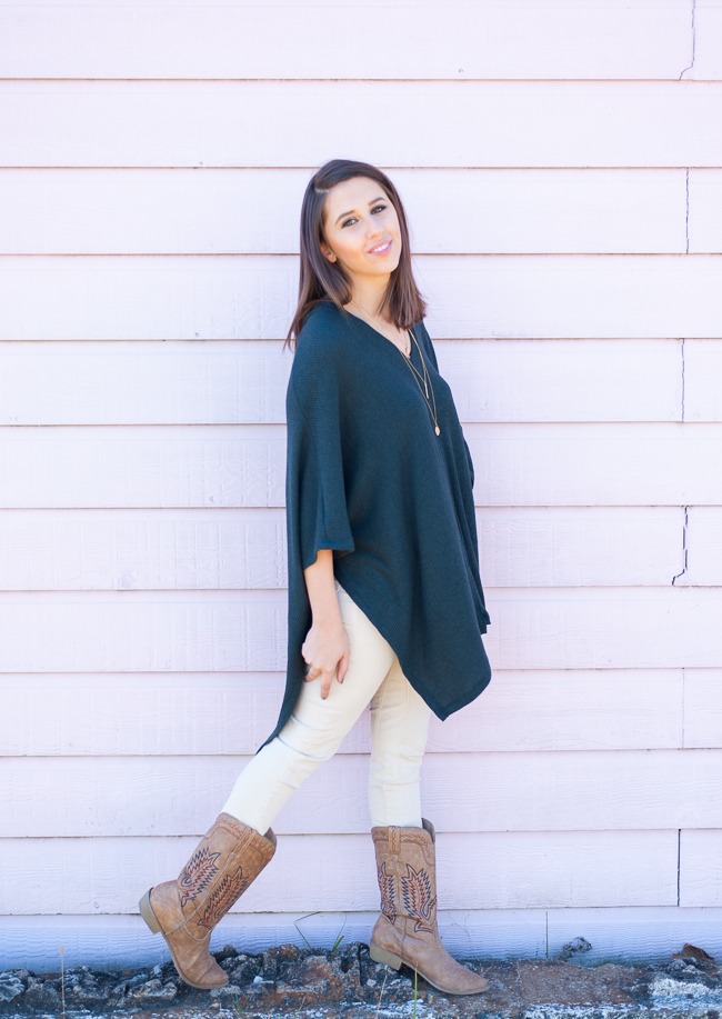 Dress Up Buttercup | Houston Fashion Blog - Dede Raad | Shop Jena Boom