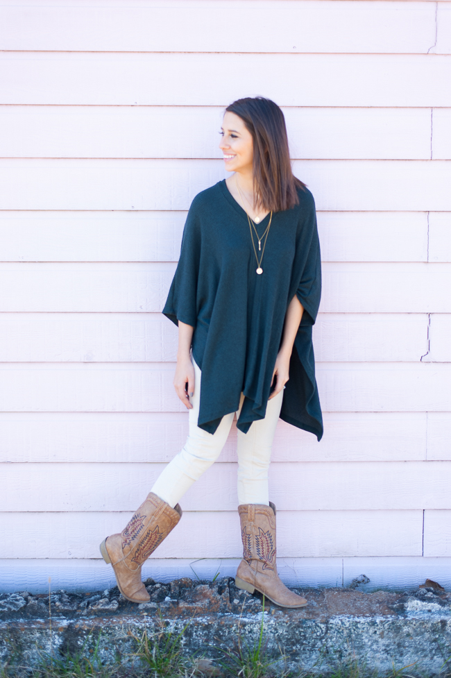 Dress Up Buttercup | Houston Fashion Blog - Dede Raad | Shop Jena Boom