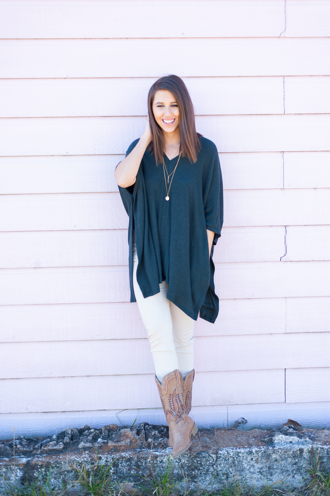 Dress Up Buttercup | Houston Fashion Blog - Dede Raad | Shop Jena Boom