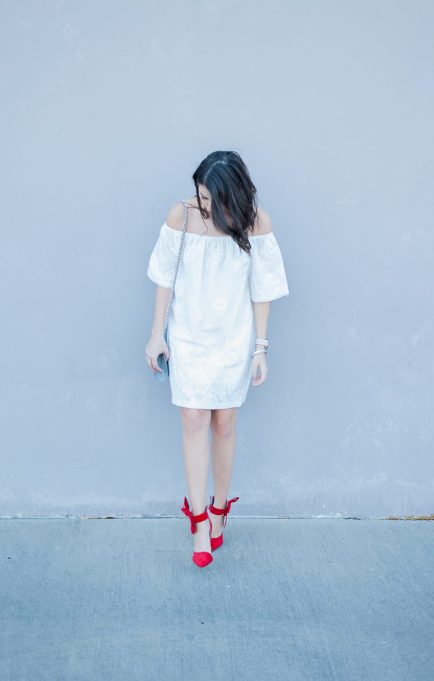 dress_up_buttercup_dede_raad_houston_fashion_fashion_blog_off_the_shoulder_blouse_bb_dakota (8 of 10)