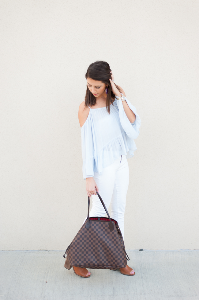 dress_up_buttercup_dede_raad_houston_fashion_fashion_blog_off_the_shoulder_blouse_vince_camuto (13 of 18)