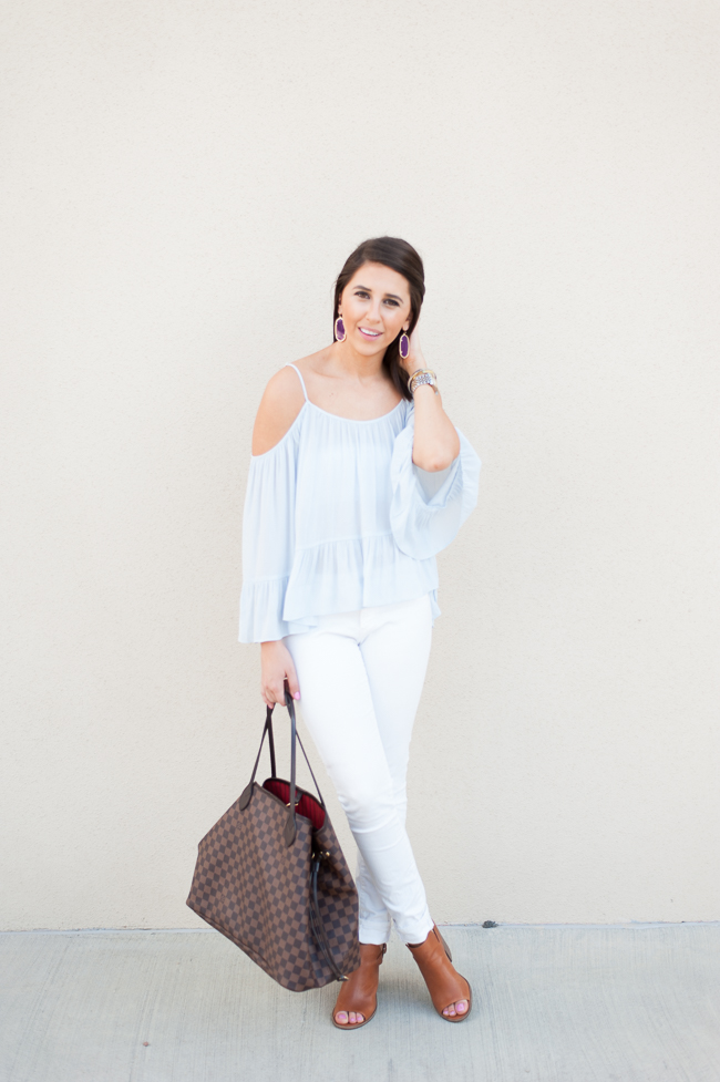 dress_up_buttercup_dede_raad_houston_fashion_fashion_blog_off_the_shoulder_blouse_vince_camuto (16 of 18)