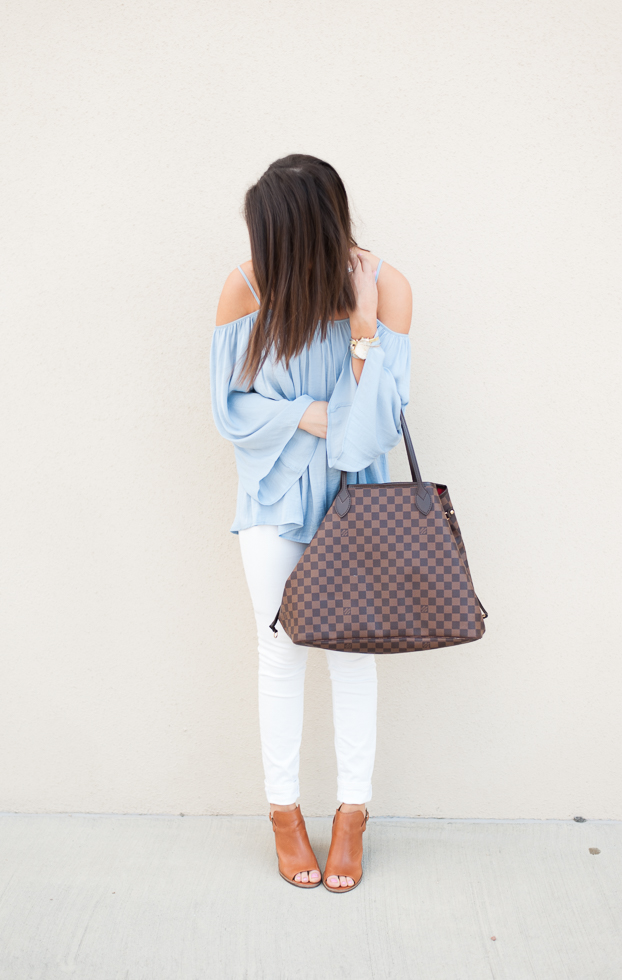 dress_up_buttercup_dede_raad_houston_fashion_fashion_blog_off_the_shoulder_blouse_vince_camuto (2 of 18)