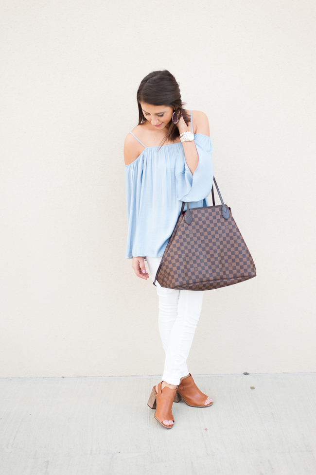 dress_up_buttercup_dede_raad_houston_fashion_fashion_blog_off_the_shoulder_blouse_vince_camuto (6 of 18)