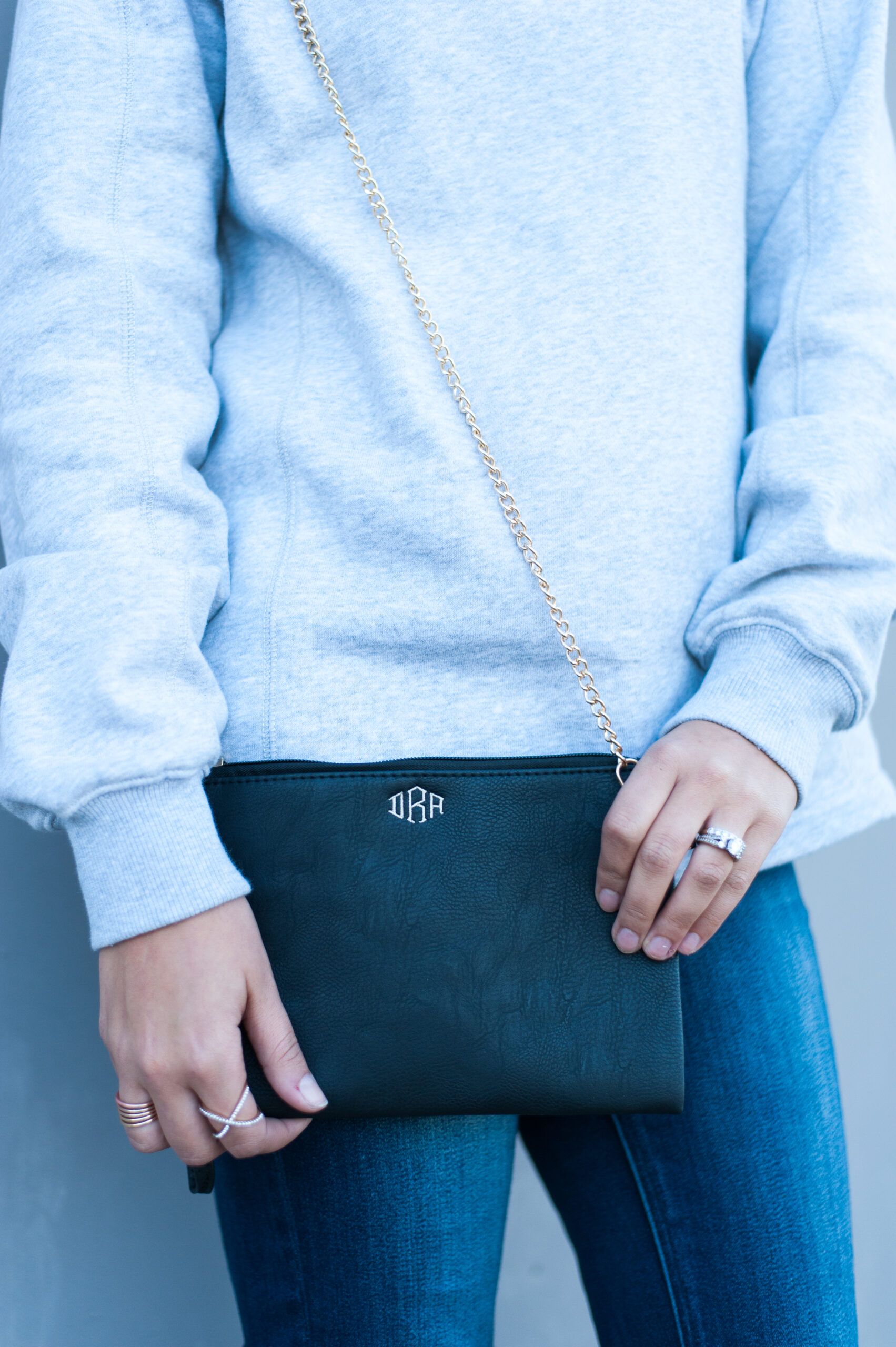 Dress Up Buttercup // A Houston-based fashion and inspiration blog developed to daily inspire your own personal style by Dede Raad | Marley Lilly
