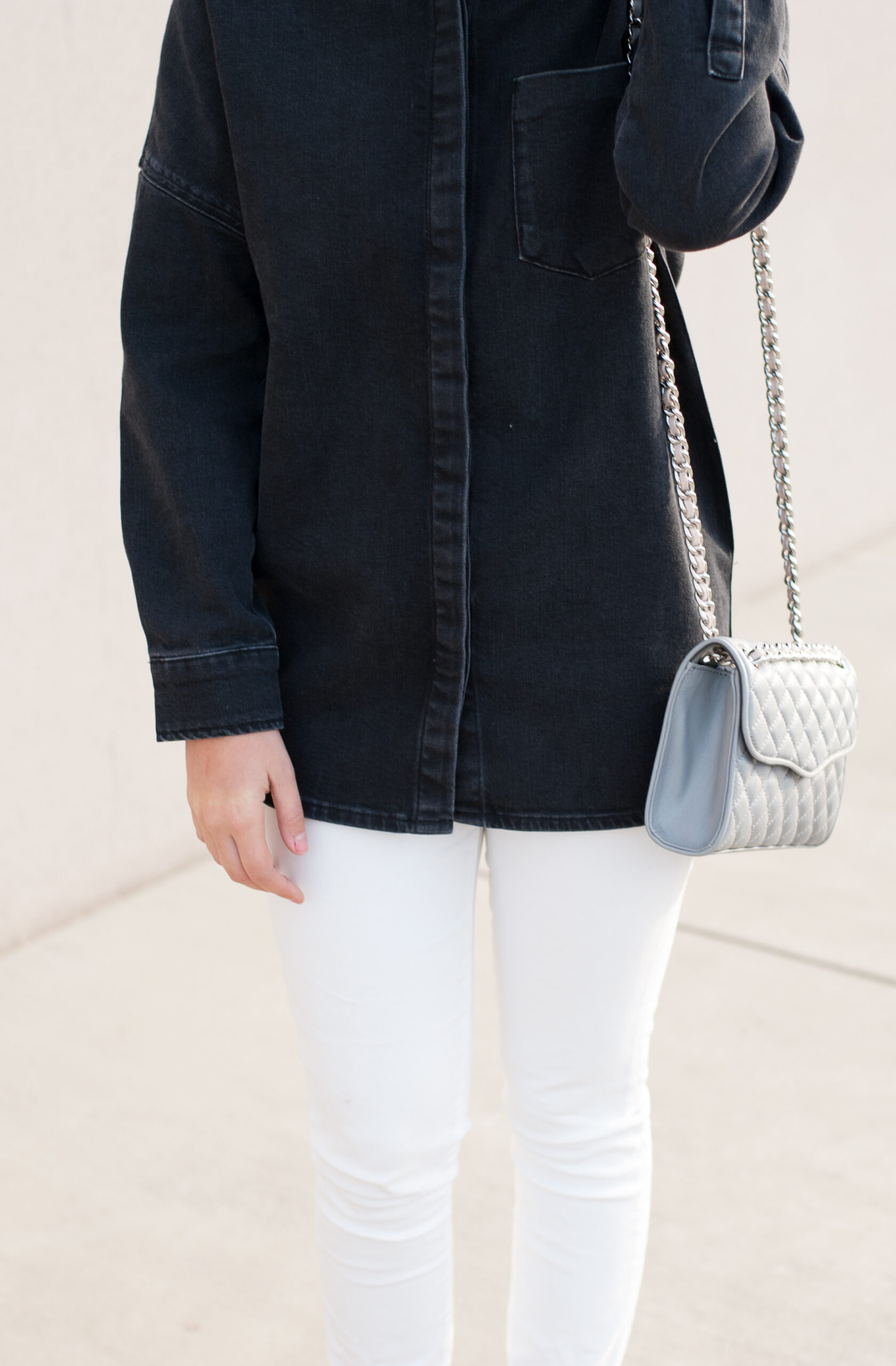dress_up_buttercup_dede_raad_houston_fashion_style_blog_cartoonnetwork (1 of 8)