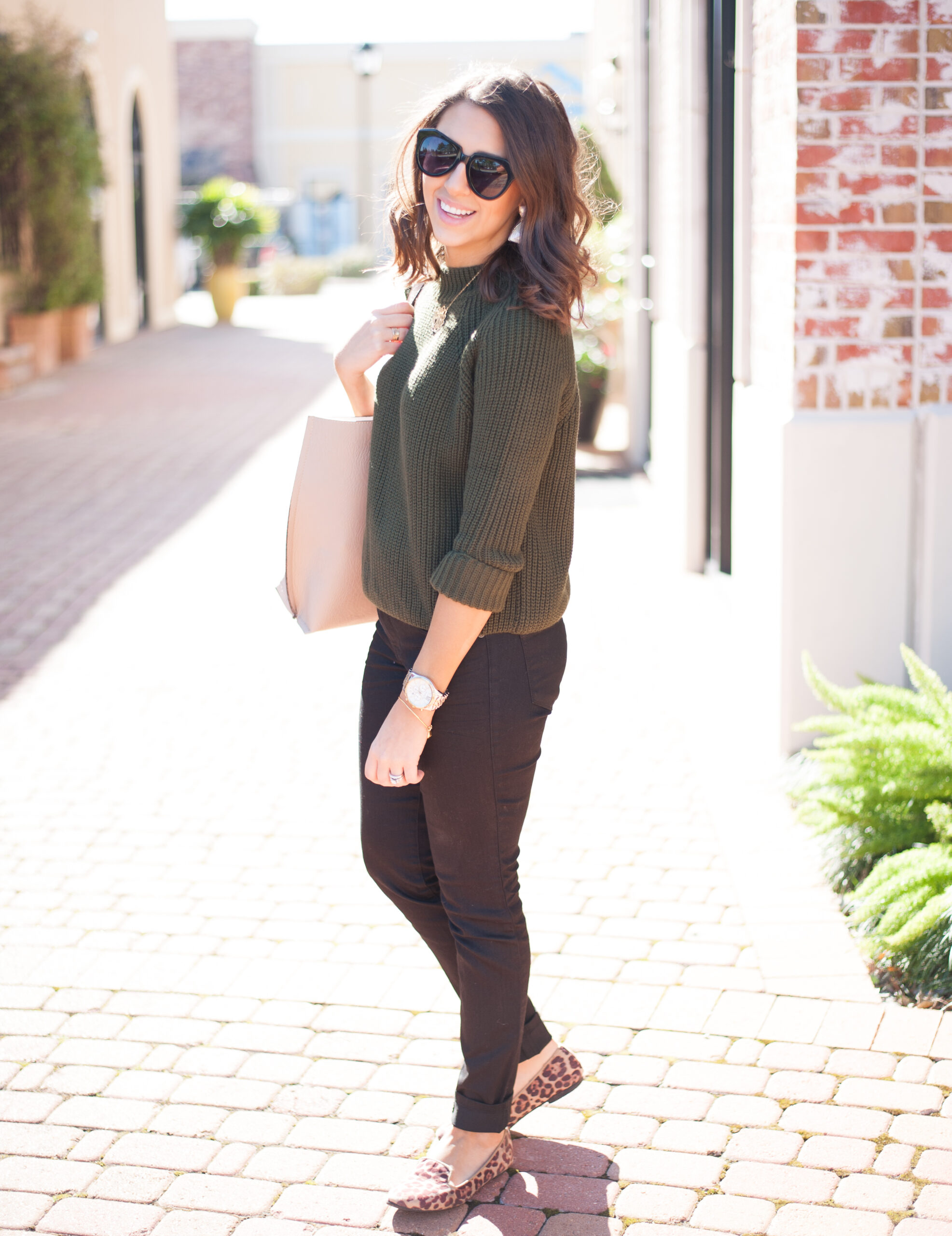 dress_up_buttercup_dede_raad_houston_fashion_style_blog_cartoonnetwork (1 of 8)
