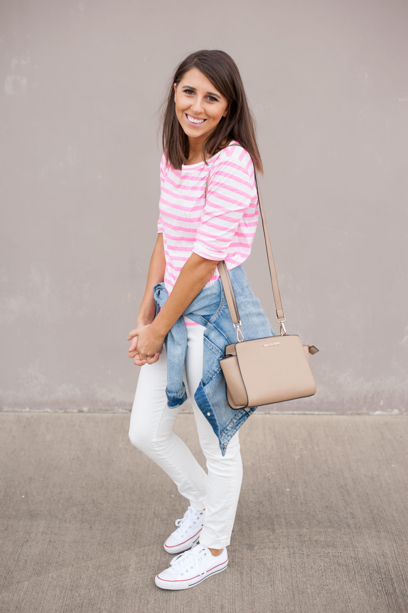 dress_up_buttercup_dede_raad_houston_fashion_style_blog_cartoonnetwork (1 of 8)