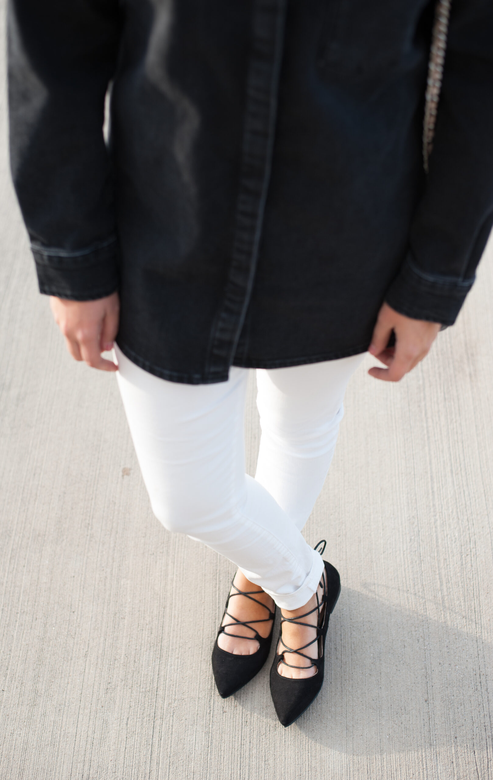 dress_up_buttercup_dede_raad_houston_fashion_style_blog_cartoonnetwork (2 of 8)