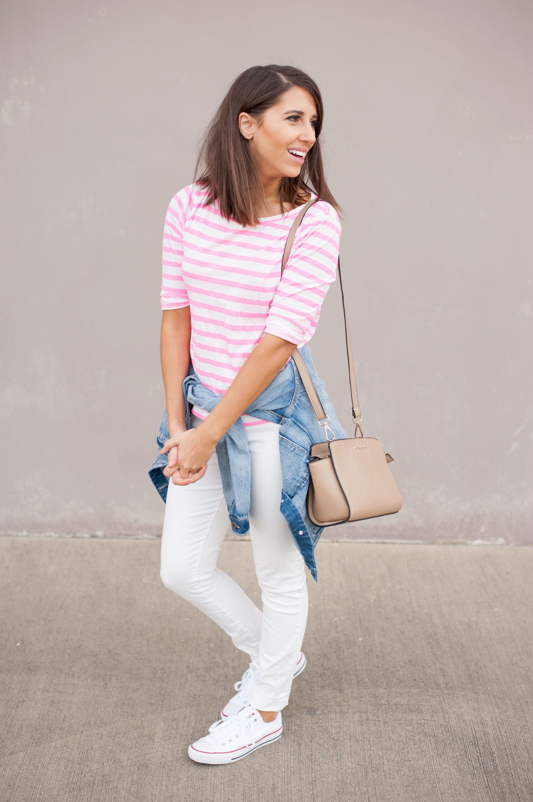 dress_up_buttercup_dede_raad_houston_fashion_style_blog_cartoonnetwork (2 of 8)