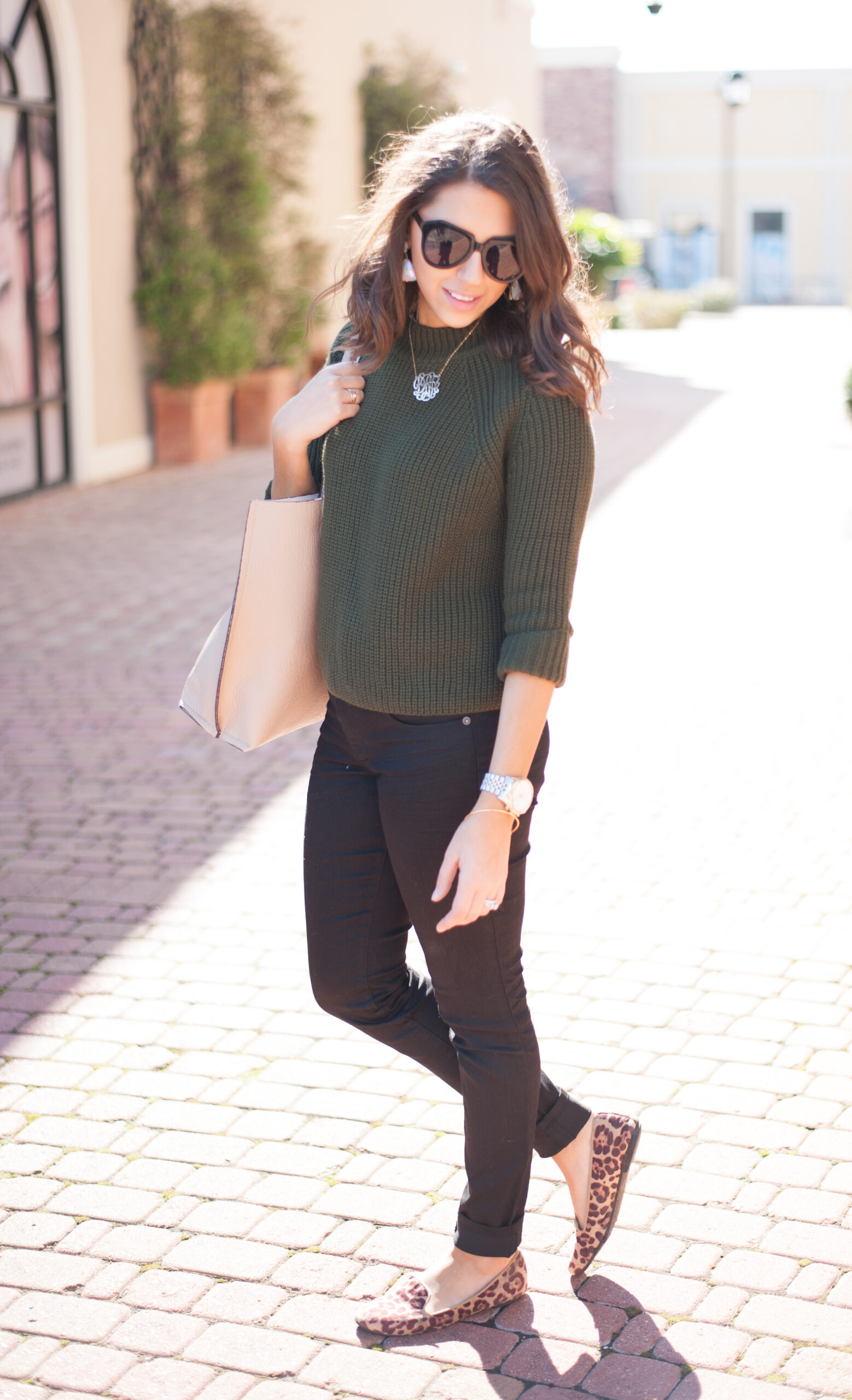 dress_up_buttercup_dede_raad_houston_fashion_style_blog_cartoonnetwork (3 of 8)