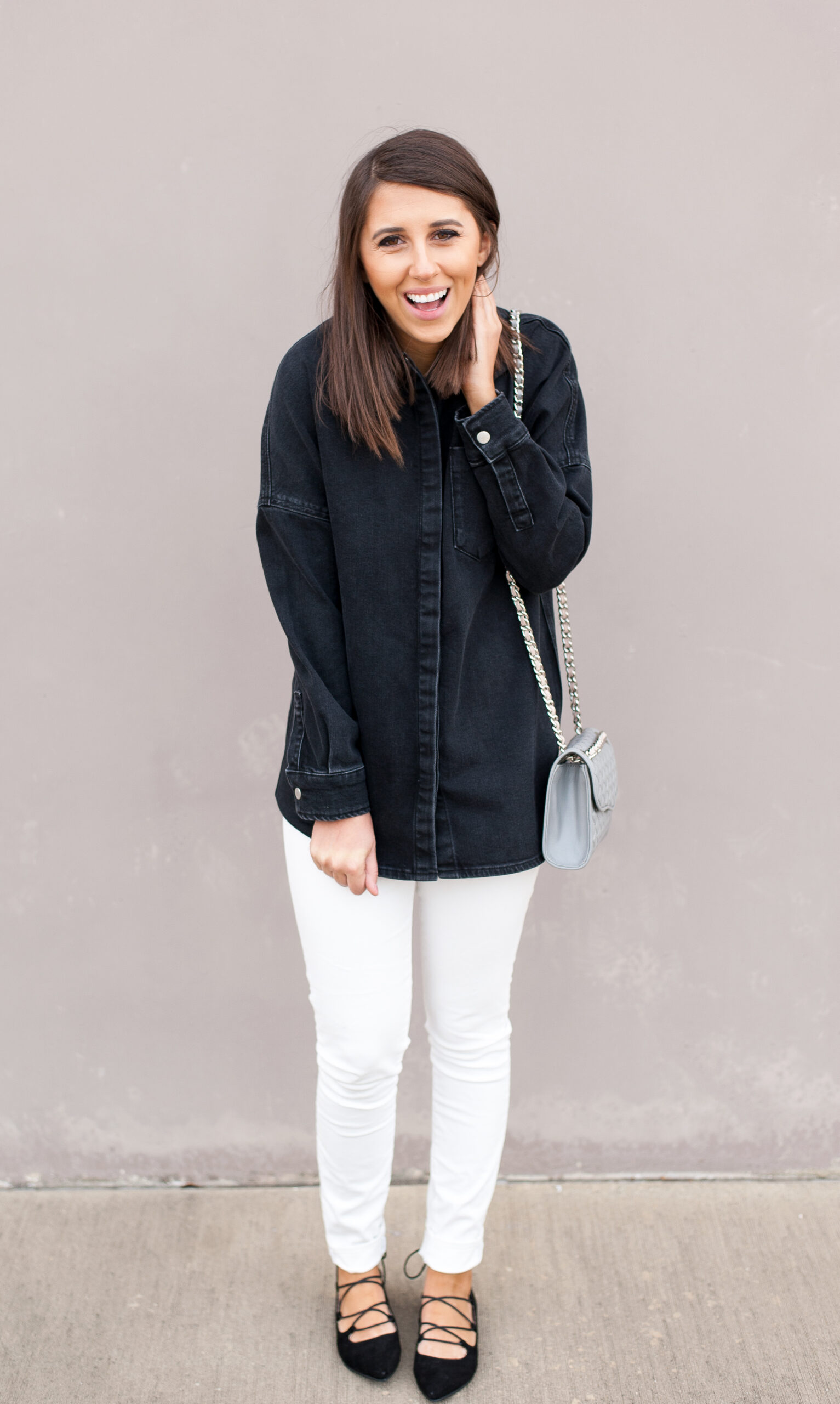 dress_up_buttercup_dede_raad_houston_fashion_style_blog_cartoonnetwork (4 of 8)