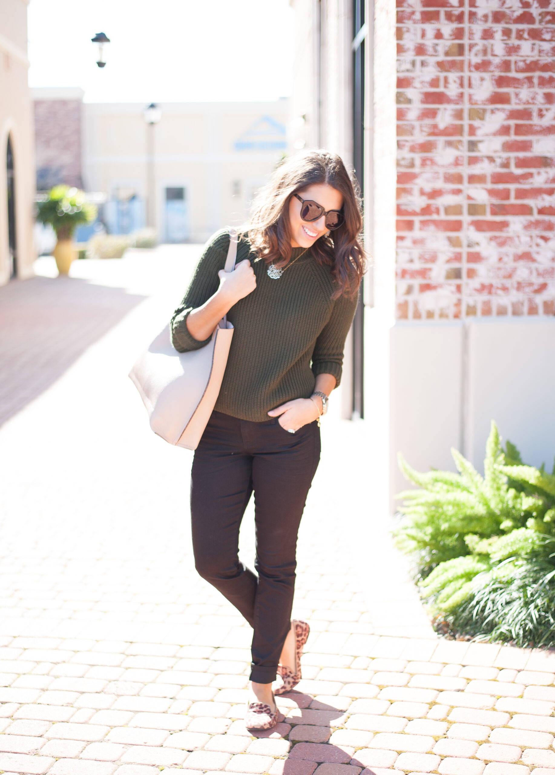 dress_up_buttercup_dede_raad_houston_fashion_style_blog_cartoonnetwork (4 of 8)