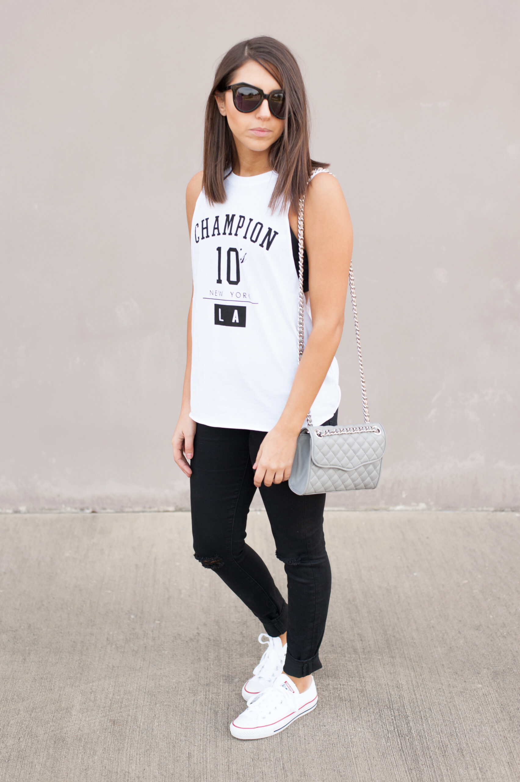Dress Up Buttercup | Houston Fashion Blog - Dede Raad