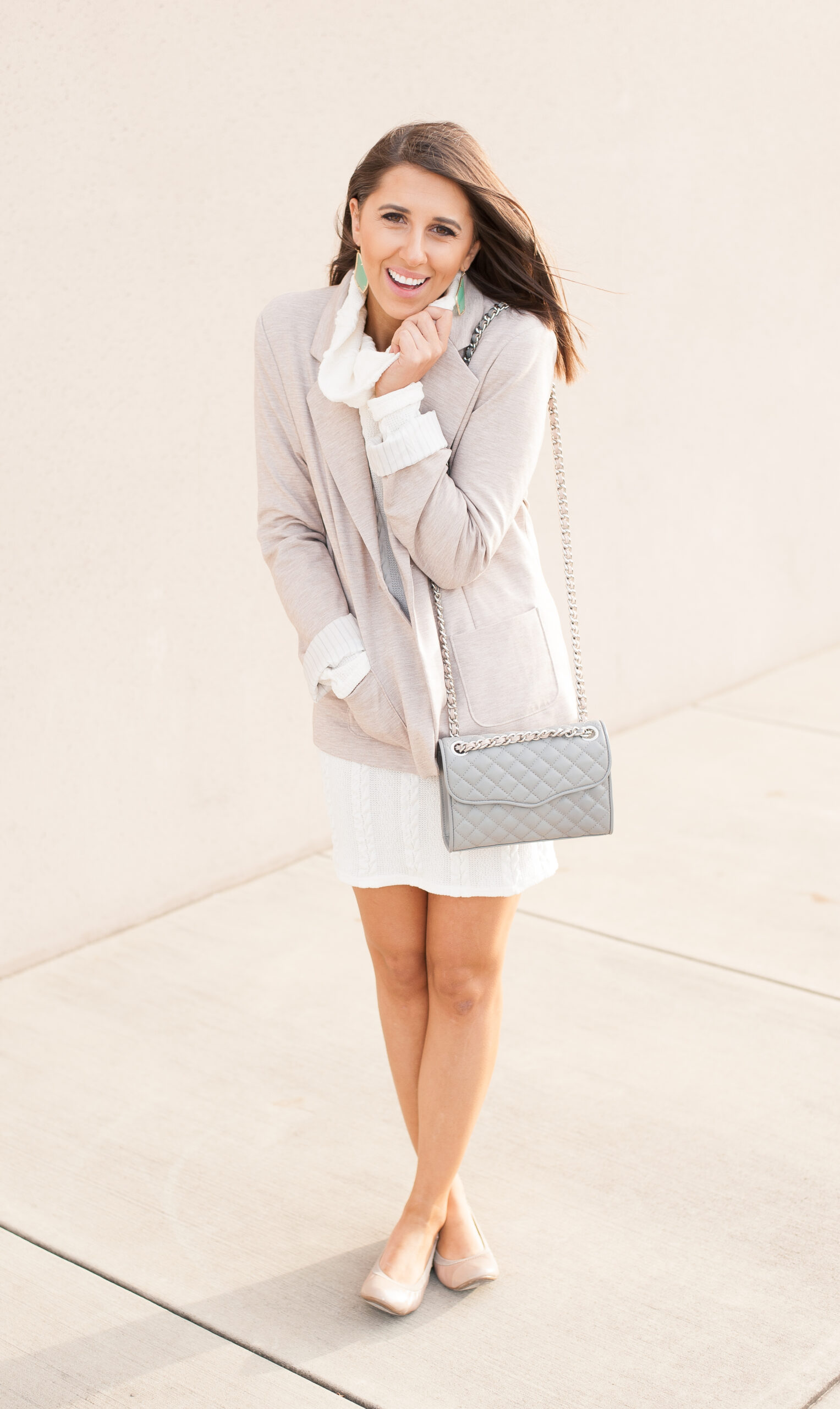 dress_up_buttercup_dede_raad_houston_fashion_style_blog_cartoonnetwork (4 of 9)