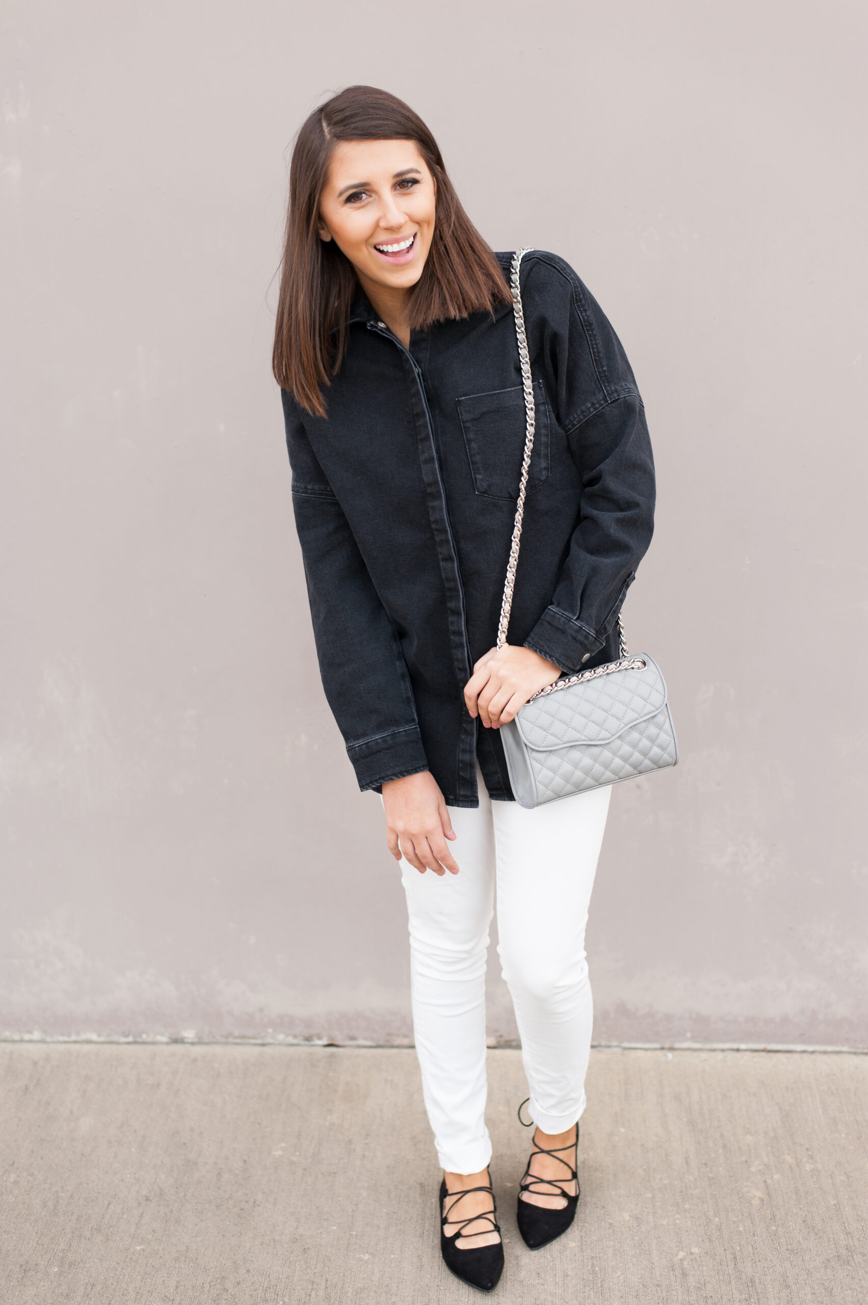 dress_up_buttercup_dede_raad_houston_fashion_style_blog_cartoonnetwork (5 of 8)