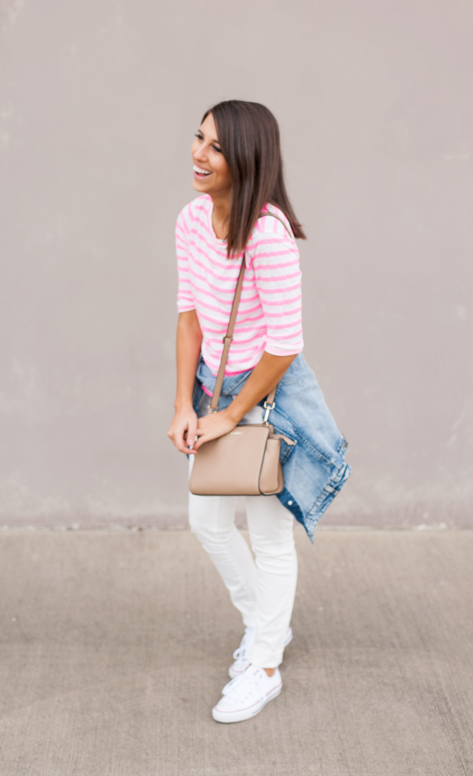 dress_up_buttercup_dede_raad_houston_fashion_style_blog_cartoonnetwork (5 of 8)