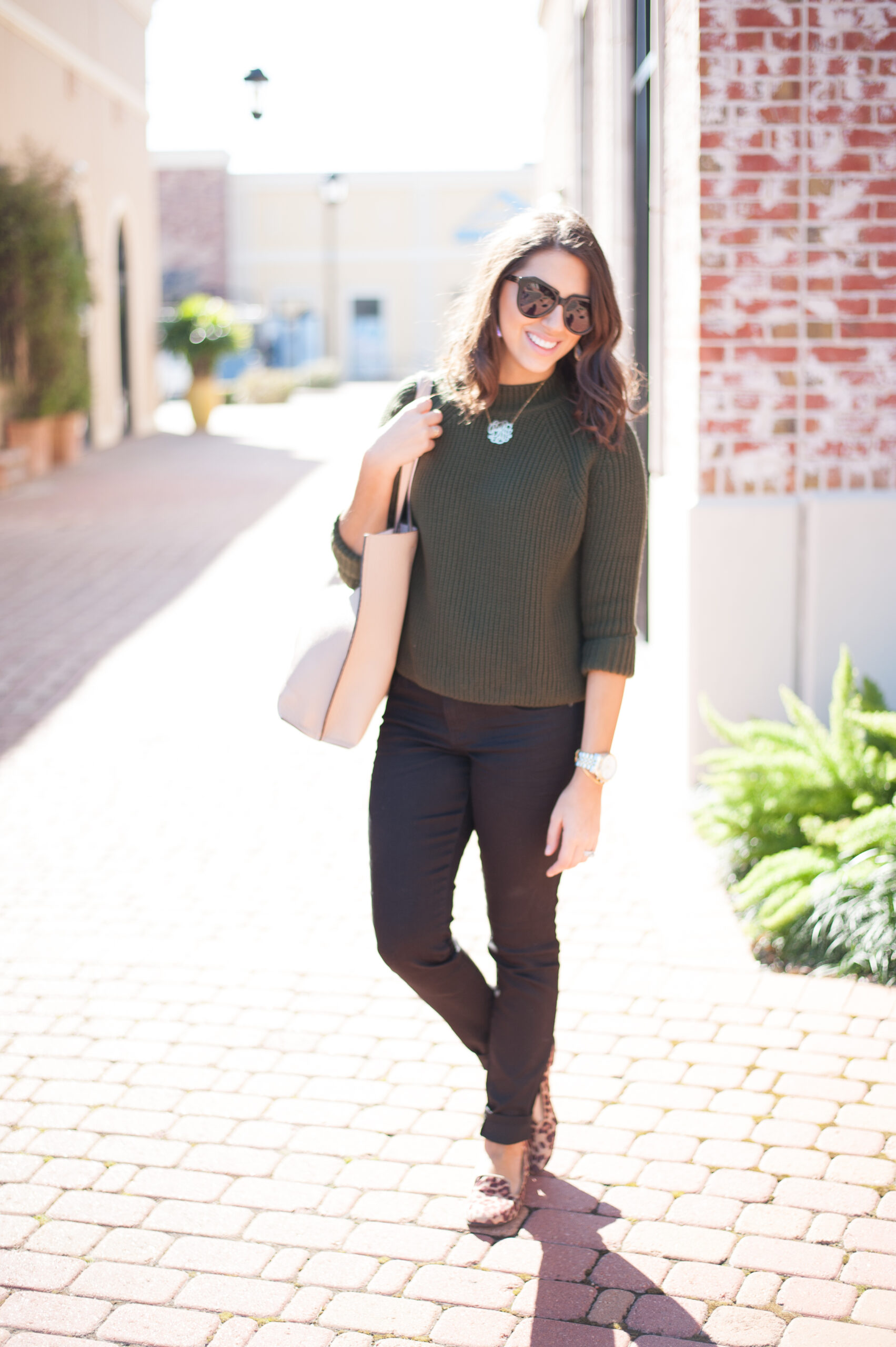 dress_up_buttercup_dede_raad_houston_fashion_style_blog_cartoonnetwork (5 of 8)