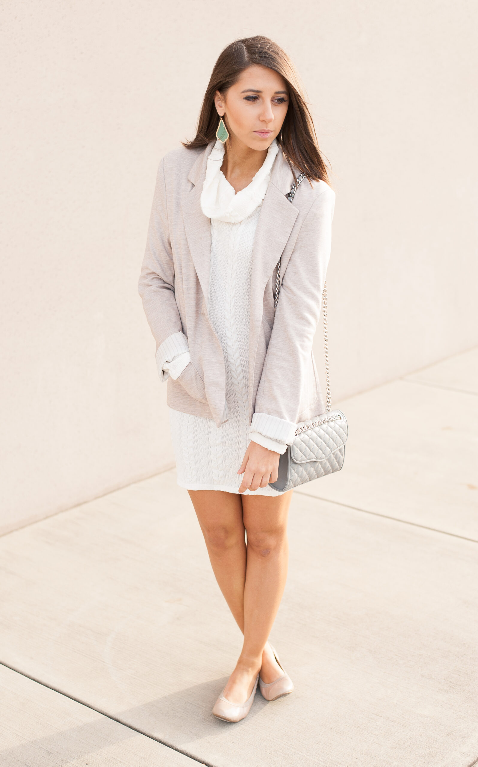 dress_up_buttercup_dede_raad_houston_fashion_style_blog_cartoonnetwork (5 of 9)