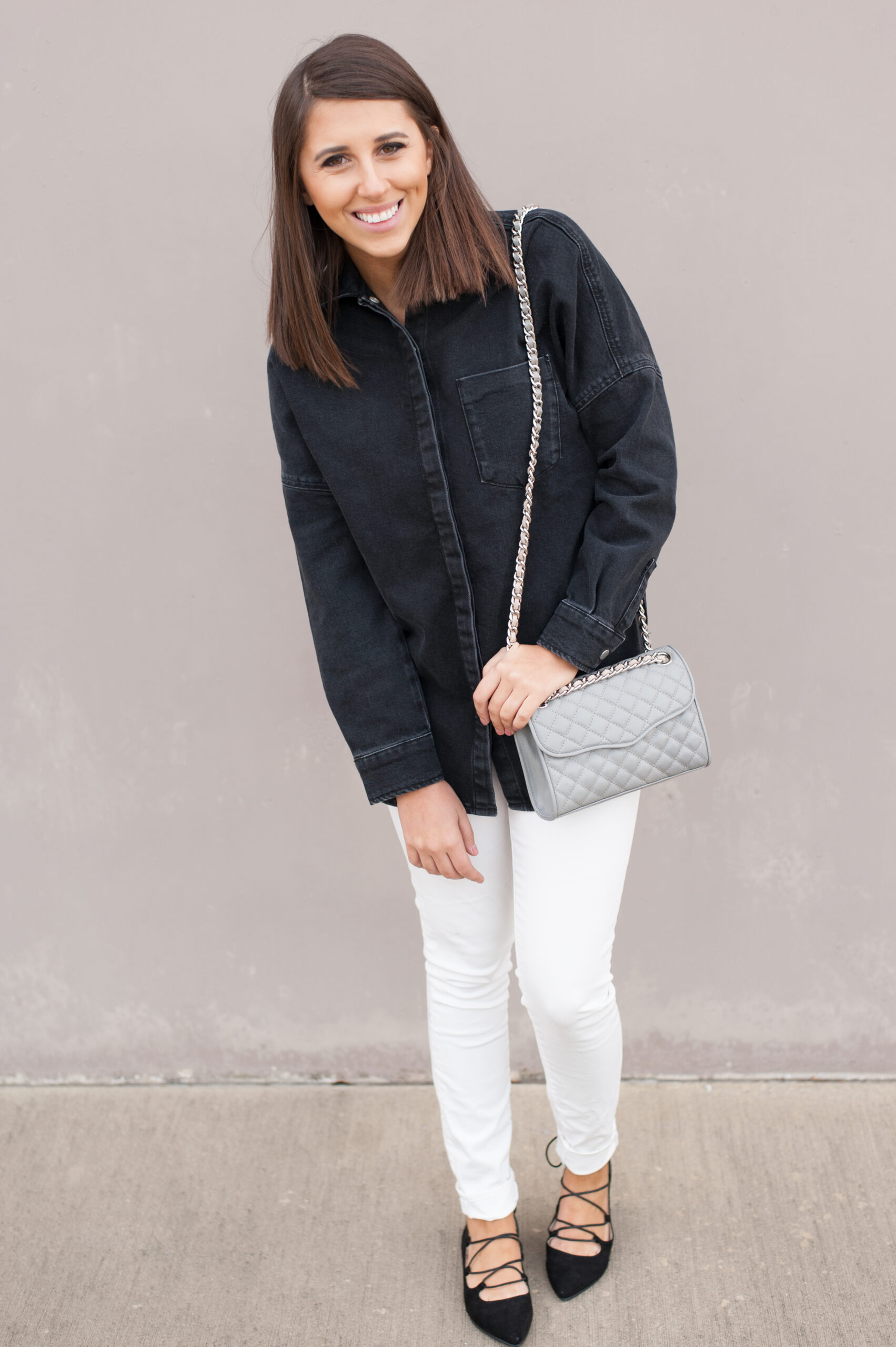 dress_up_buttercup_dede_raad_houston_fashion_style_blog_cartoonnetwork (6 of 8)