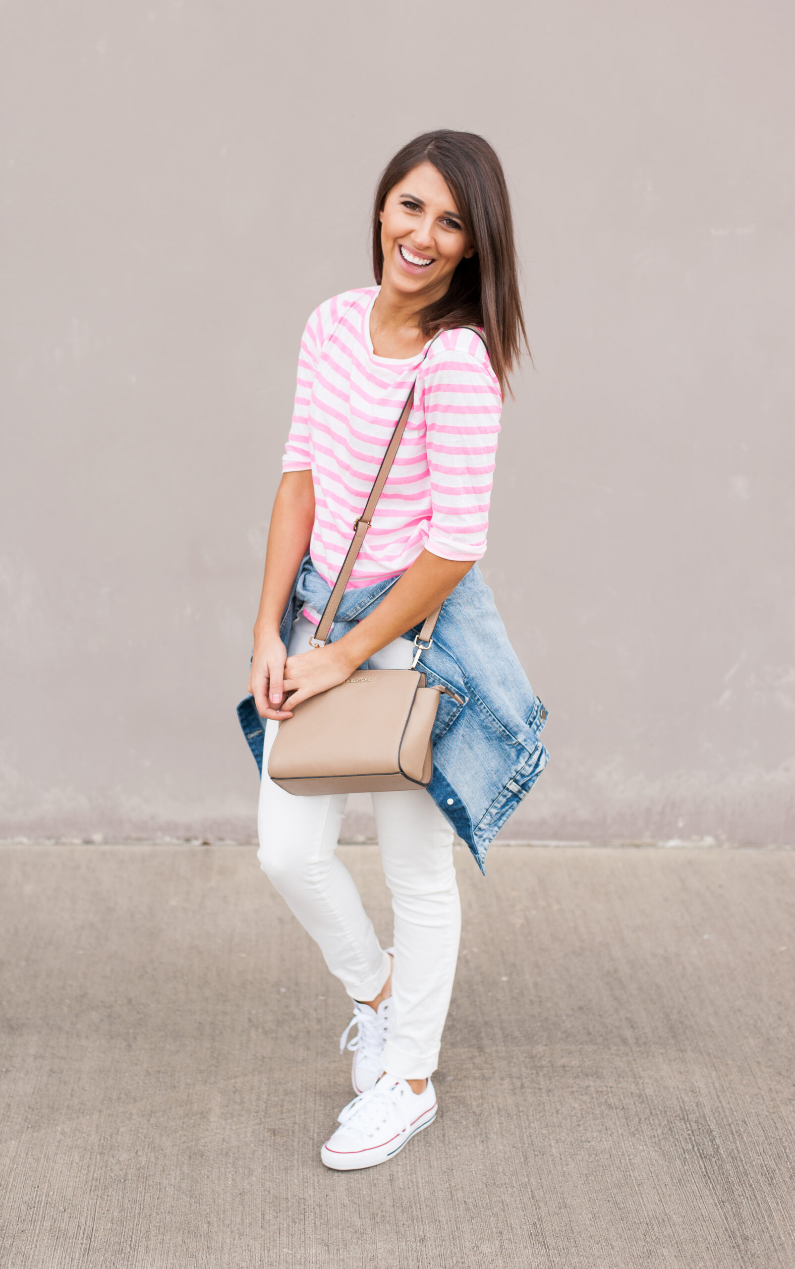 dress_up_buttercup_dede_raad_houston_fashion_style_blog_cartoonnetwork (6 of 8)