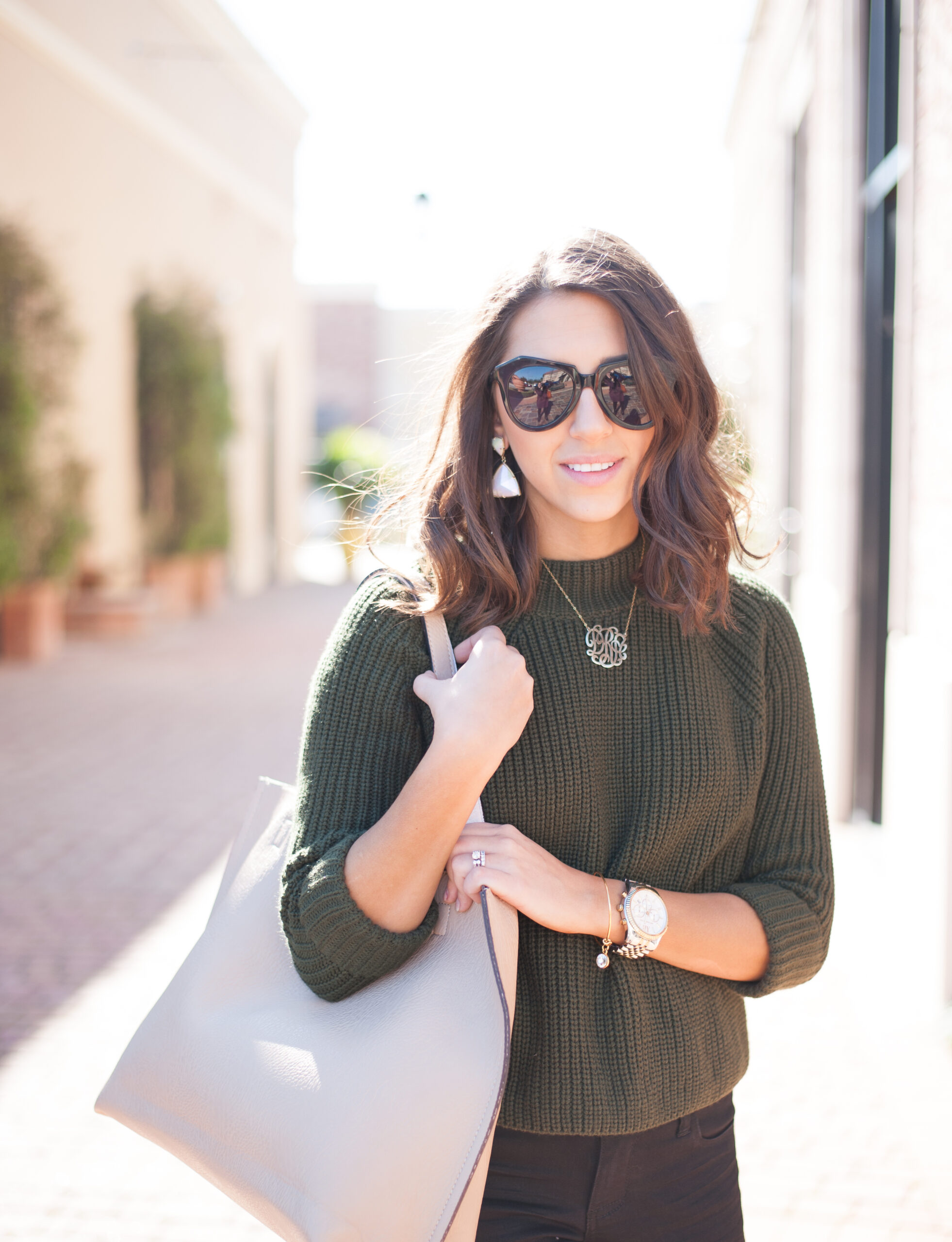 dress_up_buttercup_dede_raad_houston_fashion_style_blog_cartoonnetwork (6 of 8)