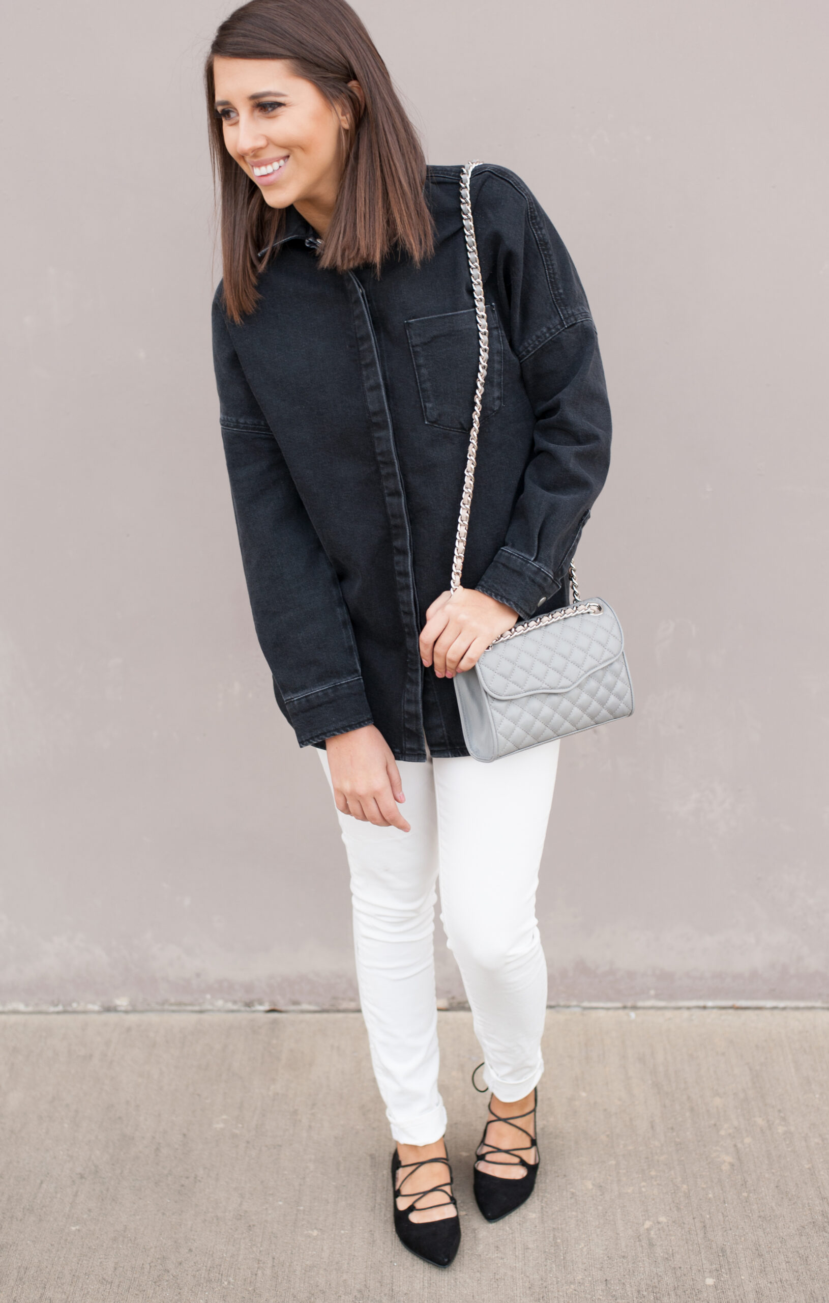 dress_up_buttercup_dede_raad_houston_fashion_style_blog_cartoonnetwork (7 of 8)